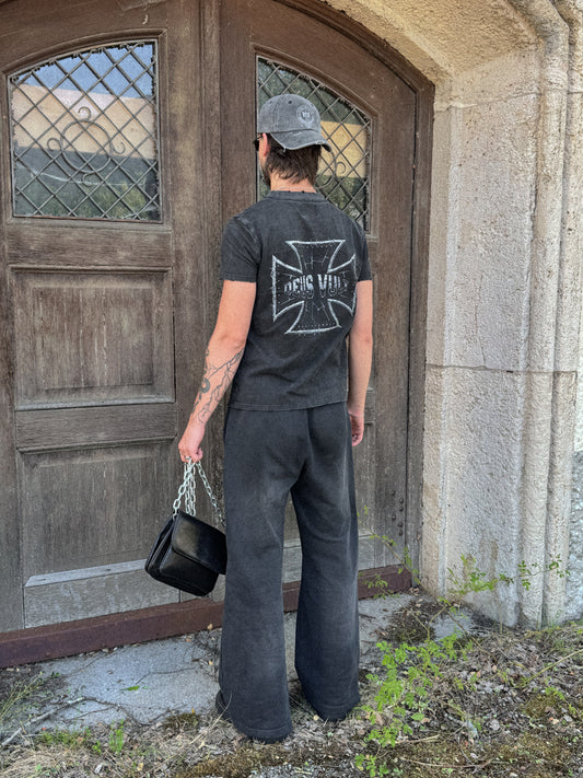 "RLB" T-SHIRT