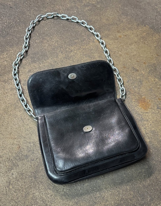 "HEAVY CHAINLINK" BAG 1/1