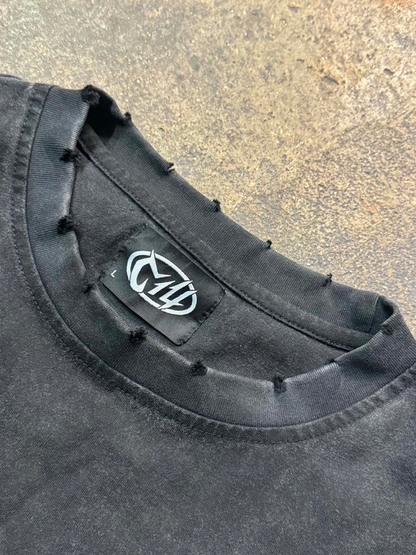 "RLB" T-SHIRT