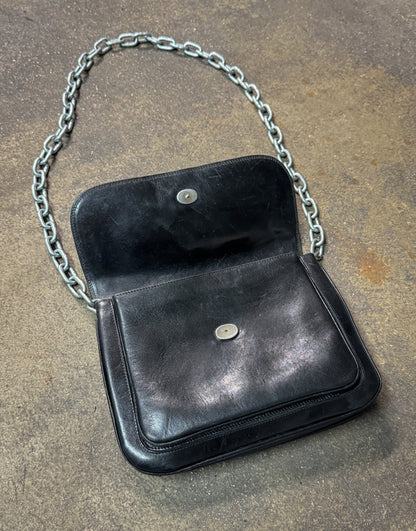 "HEAVY CHAINLINK" BAG 1/1