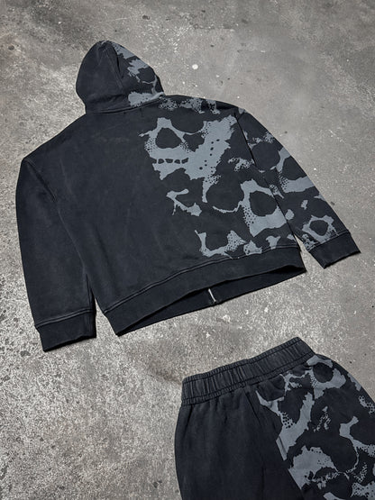 "PURE-EVIL" STATEMENT SET