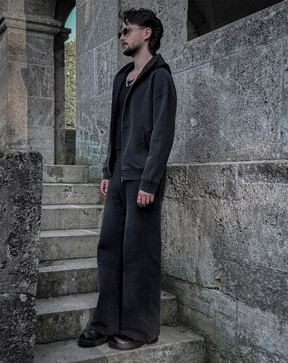 "PURE-EVIL" ESSENTIAL SET